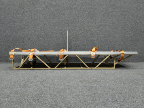 King Air Products - BAS Part Sales