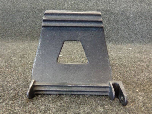 82853-002 (Cast: 82802-2) Piper PA46-310P Pedal Brake and Rudder LH BAS Part Sales | Airplane Parts