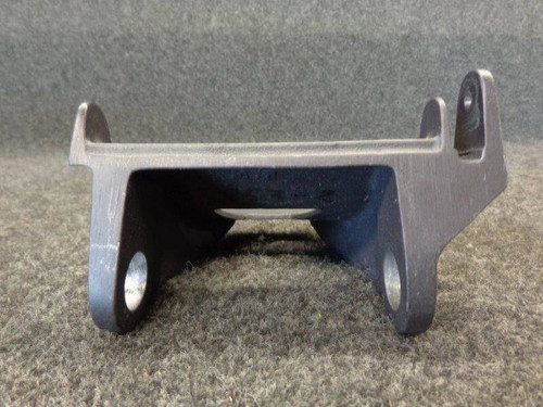 82853-002 (Cast: 82802-2) Piper PA46-310P Pedal Brake and Rudder LH