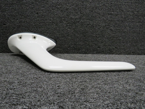 CI-211 Comant VHF Communications Antenna