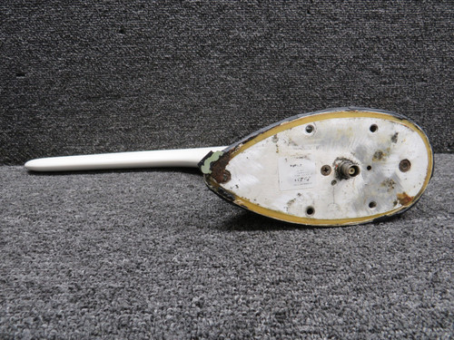 CI-211 Comant VHF Communications Antenna