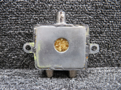 82-70-01 Trivec Corporation Dual Glideslope Coupler