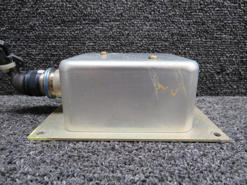 EM2044-1 Vickers Electromech Inverter (Volts: 28, Amps: 2.5)