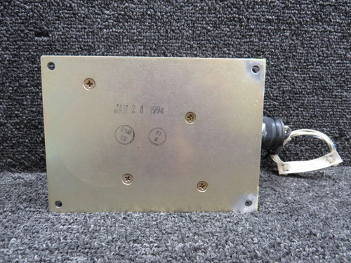 EM2044-1 Vickers Electromech Inverter (Volts: 28, Amps: 2.5)