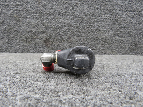 A-110-36 Gerdes Master Brake Cylinder Assembly