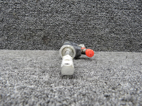 A-110-36 Gerdes Master Brake Cylinder Assembly