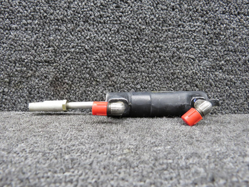 A-110-36 Gerdes Master Brake Cylinder Assembly