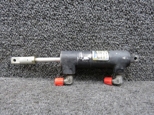 A-110-36 Gerdes Master Brake Cylinder Assembly