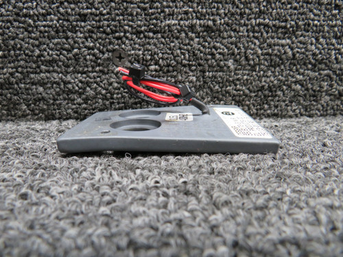 75113-03 (Alt: 5518173-3) El Products Anti-Skid Landing Gear Panel Assy, 115V