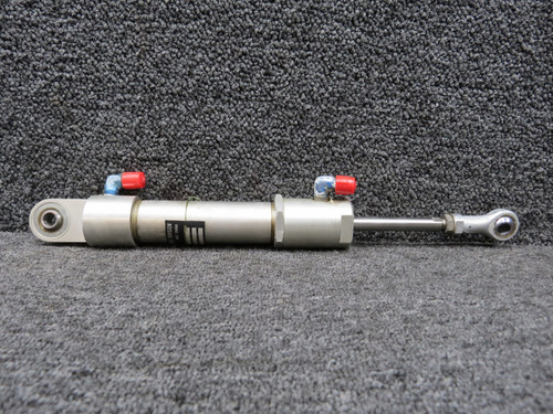 97200N (Alt: 48837-2) Gar-Kenyon Main Landing Gear Master Brake Cylinder