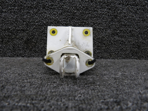 565000-1 Rockwell 114 Elevator Control Trim Actuator Assembly LH & RH