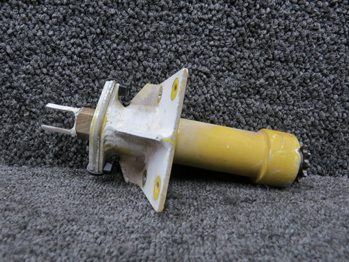 565000-1 Rockwell 114 Elevator Control Trim Actuator Assembly LH & RH