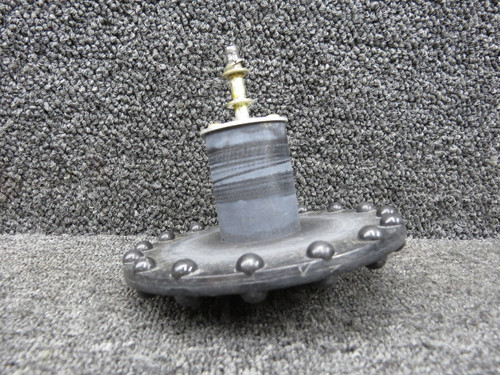 47359-1 Rockwell 114 Elevator Trim Wheel