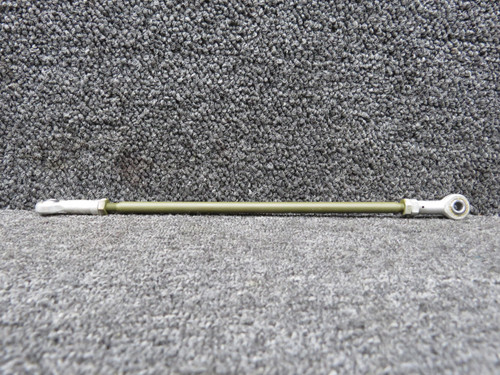 47227-503 Rockwell 114 Aileron Control Pushrod Assembly