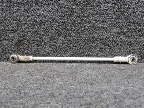 47356-1 Rockwell 114 Elevator Trim Push Rod Assembly