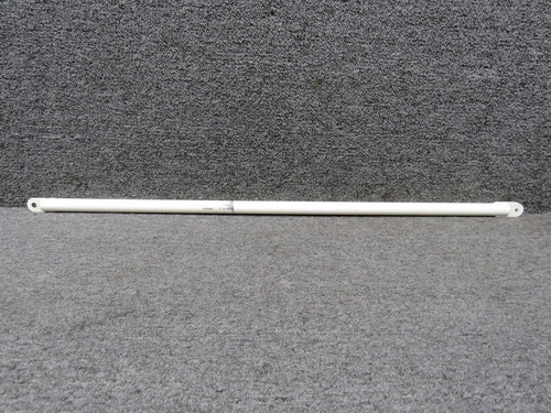 47203-7 Rockwell 114 Elevator Control Tube