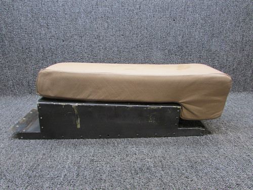 49032-501 Rockwell 112TC Divian Assembly Aft Seat
