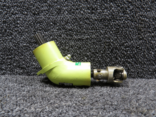 2-5556 Aviac Bevel Gearbox