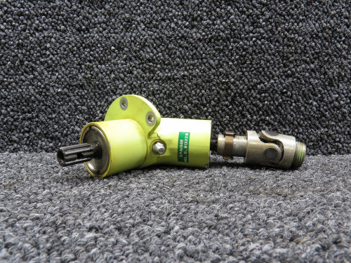 2-5556 Aviac Bevel Gearbox