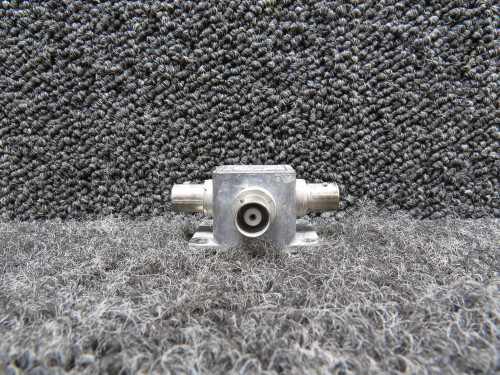 CI120-3 Comant Industries Power Combiner Unit