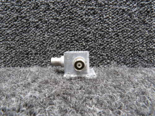 CI120-3 Comant Industries Power Combiner Unit
