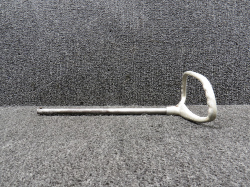 0413016-1 Cessna 170B Control Wheel Assembly