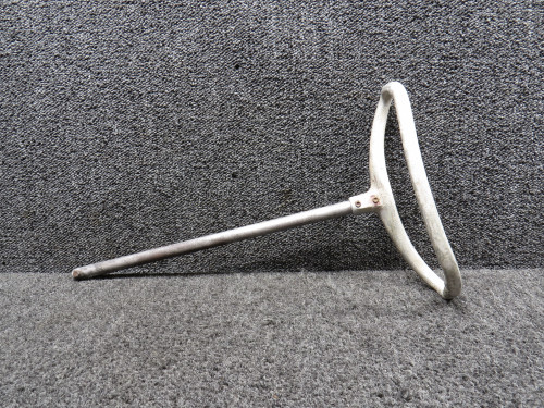 0413016-1 Cessna 170B Control Wheel Assembly