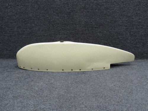 77327-005 Piper Wing Tip Assembly RH
