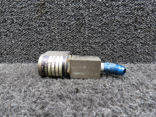 195-105BCS BF Goodrich Brake Solenoid