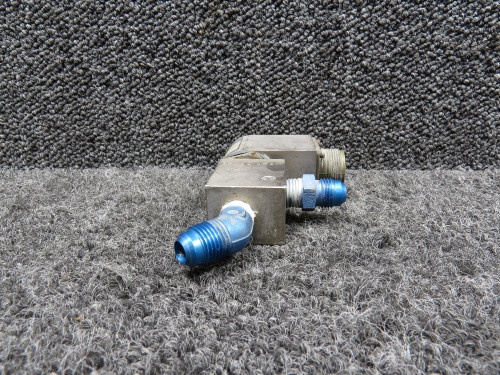 195-105BCS BF Goodrich Brake Solenoid