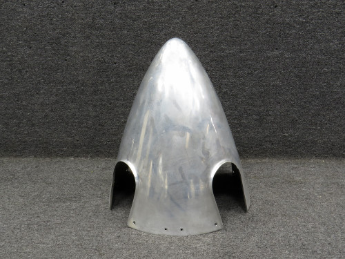 C-3004-1P Beechcraft F90 Four Blade Propeller Spinner Dome
