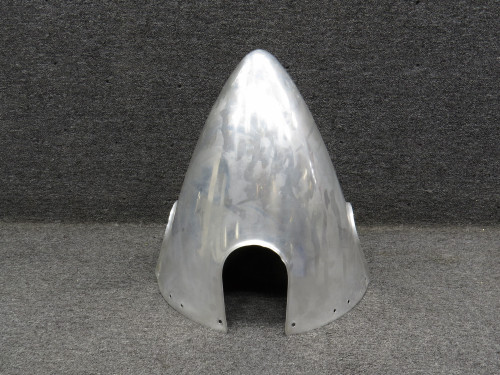 C-3004-1P Beechcraft F90 Four Blade Propeller Spinner Dome