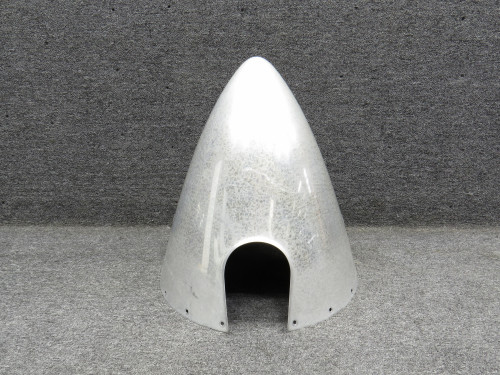 D-4258 McCauley Three Blade Prop Spinner Dome