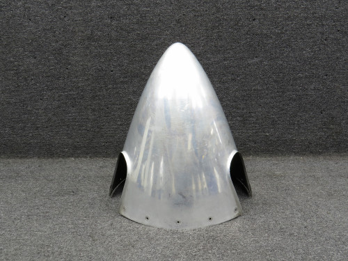 C3004 Beechcraft A99 Three Blade Prop Spinner Dome