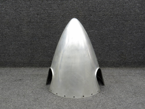 C-3436-P Fairchild SA-226-TC Three Blade Prop Spinner Dome