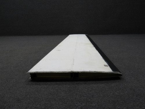 96-620005-623 Beechcraft 58 Horizontal Stabilizer Assembly LH