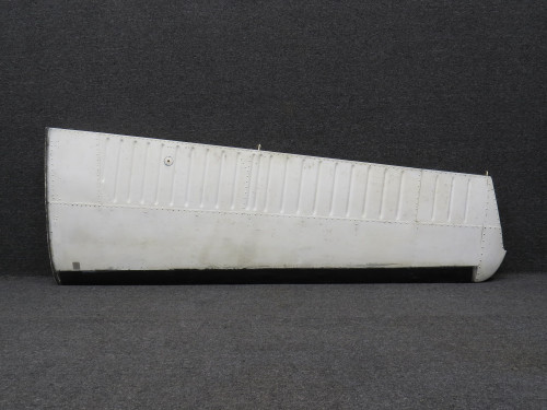 96-620005-623 Beechcraft 58 Horizontal Stabilizer Assembly LH