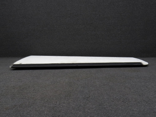 96-620005-623 Beechcraft 58 Horizontal Stabilizer Assembly LH