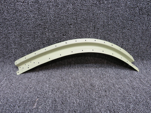 2211062-1 Cessna 182T LH Centered Bulkhead (FS 110.00)