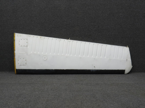 96-620005-624 Beechcraft 58 Horizontal Stabilizer Assembly RH