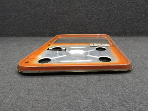 0511460-10 Cessna 172G Cabin Door Structure Assembly RH