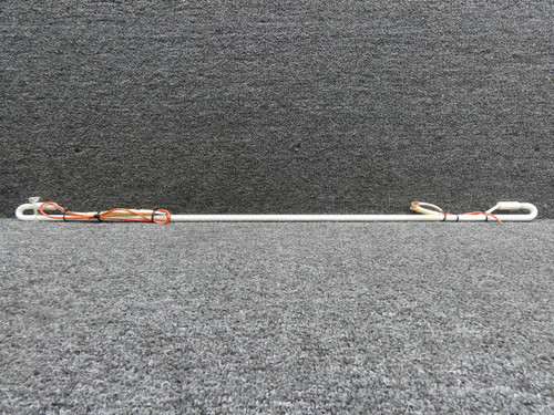 7300139-004 (Alt: S2800-204) PWI Fluorescent Lamp Assembly