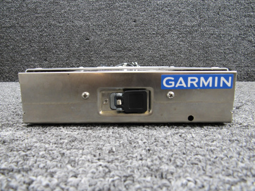 011-03303-01 Garmin GTX-345R ADS-B Transponder Module (Volts: 14 or 28)
