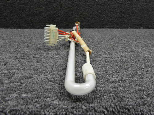 7300139-002 (Alt: S2800-205) PWI Fluorescent Lamp Assembly