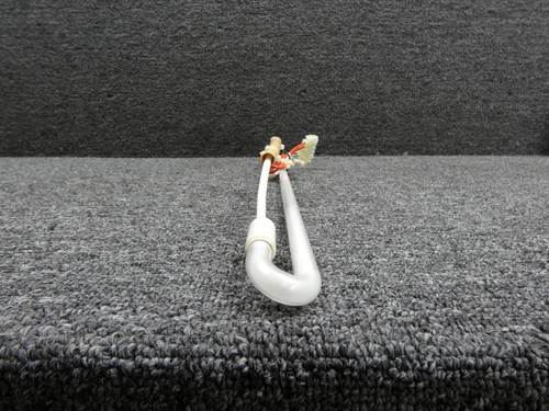 7300139-002 (Alt: S2800-205) PWI Fluorescent Lamp Assembly