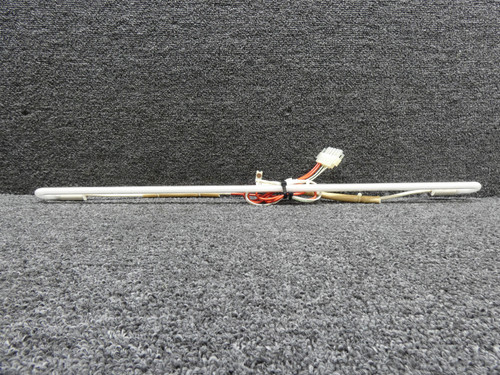 7300139-002 (Alt: S2800-205) PWI Fluorescent Lamp Assembly