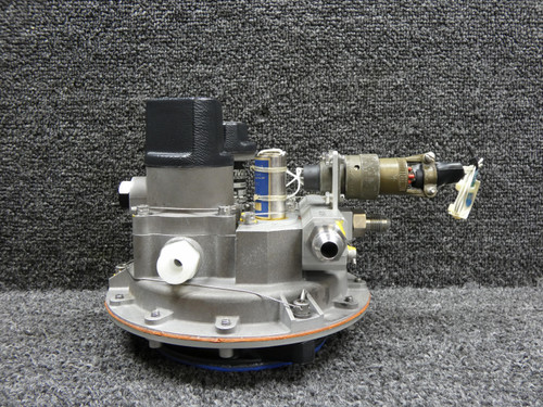 52771-301 (Alt: 9912409-18) Enviro Systems Primary Outflow Assembly