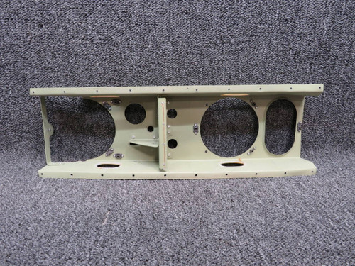 0701166-29 Cessna 182T Overhead Bracket Assembly