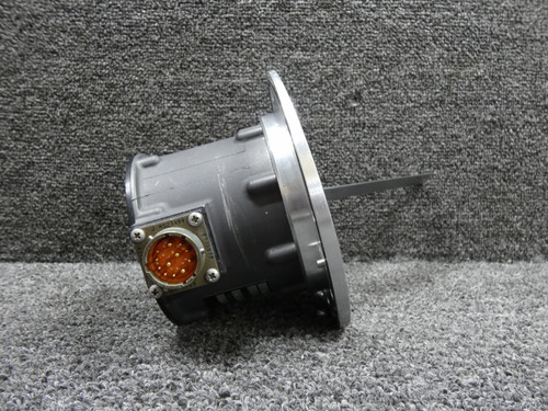 C-12417-2 Safe Flight Instrument Airflow Angle Sensor Assembly