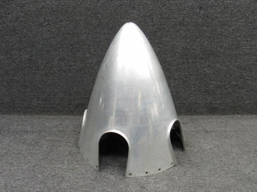 Shorts SD3-30 Five Blade Prop Spinner Dome